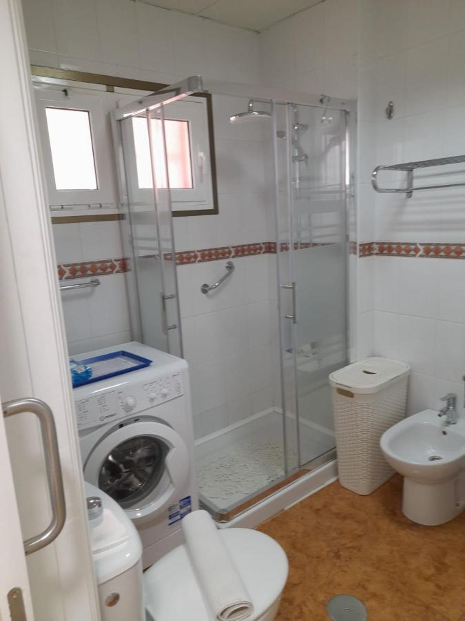 Appartement Ancora Angela - Playa Del Ingles