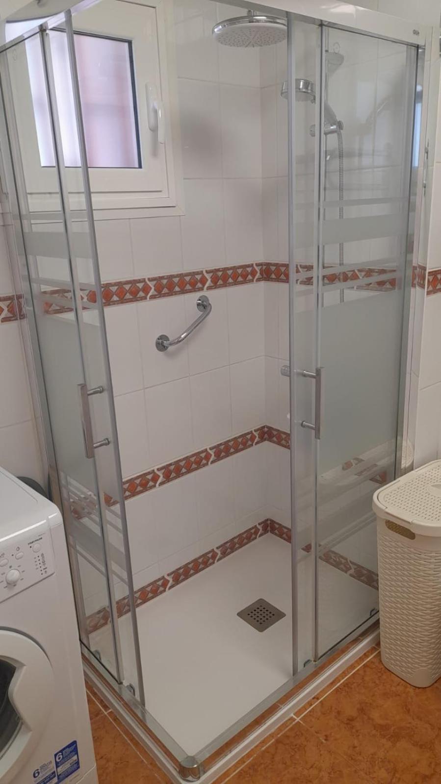 Appartement Ancora Angela - Playa Del Ingles