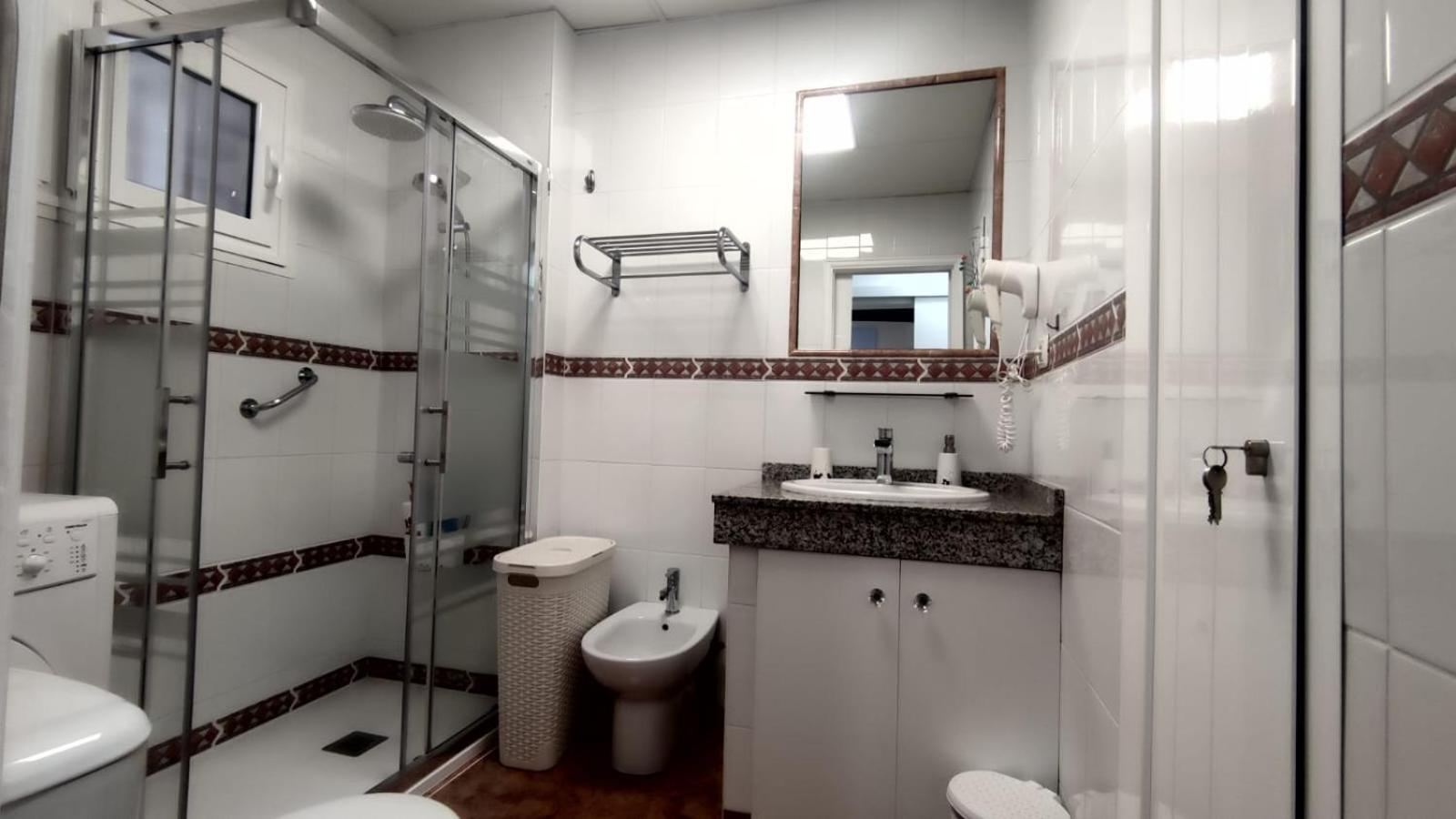 Appartement Ancora Angela - Playa Del Ingles